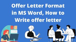 Offer-Letter-Format-in-MS-Word