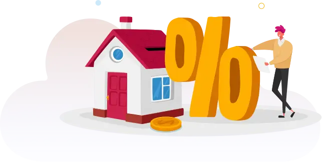 image home loan